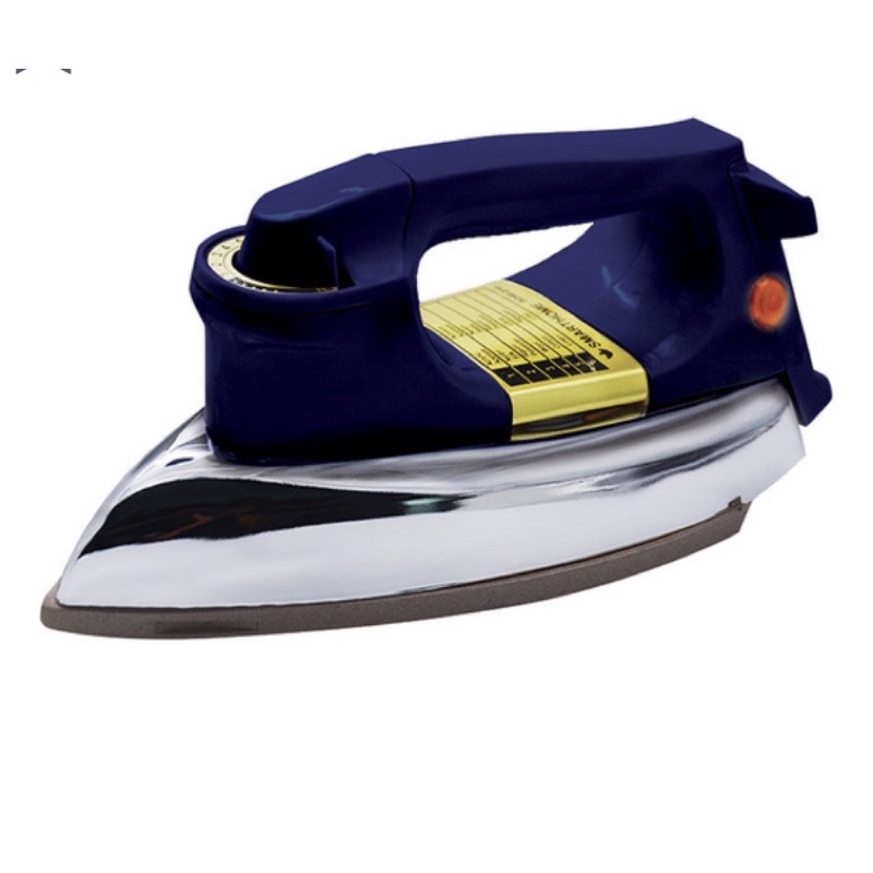 รูปภาพ 3