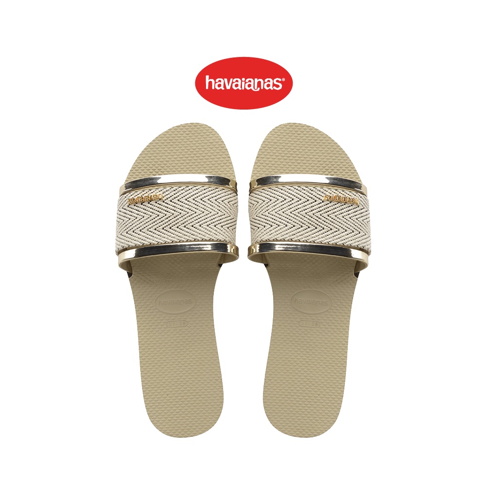 Havaianas cheap sandals nordstrom