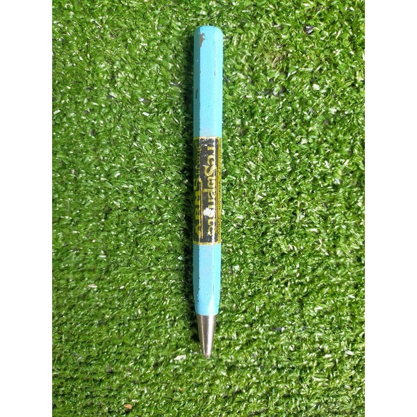 เหล็กมาร์ค อาร์มสตรอง U.S.A. (023ใน)สินค้าใหม่