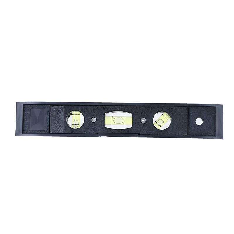 surface level meter