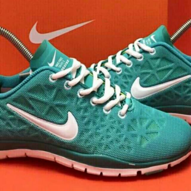 nike free tr fit 3 women's cross training shoes