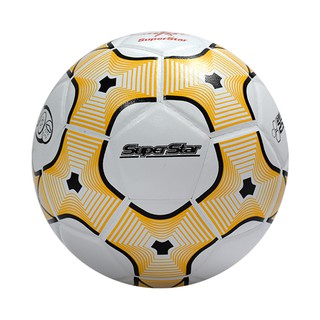 FBT x SUPER STAR ฟุตบอล ซุปเปอร์สตาร์ หนังอัด No.5 FT2500 31661