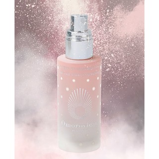 [🔥แท้ ราคาโปร ส่งฟรี🔥] OMOROVICZ Queen of Hungary Mist Limited Edition