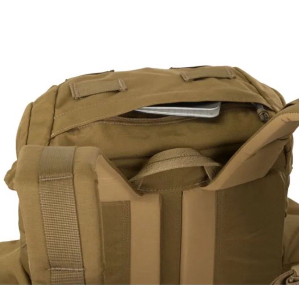 กระเป๋าเป้ BERGEN BACKPACK®Helikon-Tex