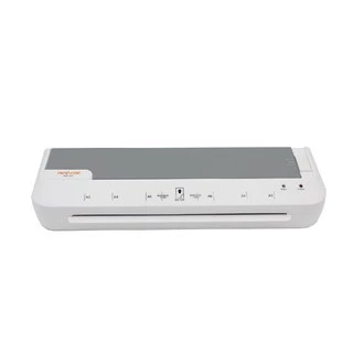 Neocal เครื่องเคลือบเอกสาร รุ่น ND-35