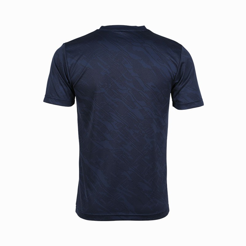 WARRIX เสื้อฟุตบอล CHANGSUEK TRAINING WA-211FBATH53 #8