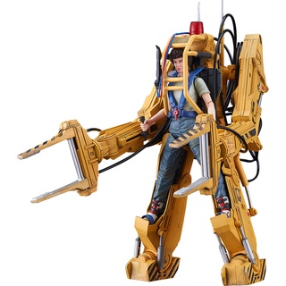 MODEROID Power Loader