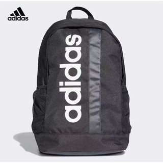 กระเป๋าเป้สะพายหลัง ADIDAS พร้อมส่ง S