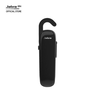 Jabra - หูฟังบลูทูธ Talk Boost Jabra TM Boost บลูทูธไร้สายพร้อมไมโครโฟน Hd ควบคุมเสียงรบกวนสําหรับโทรศัพท์