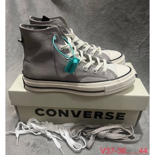 Converse Essentials Fag(size36-44)