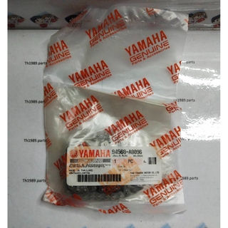 โซ่ราวลิ้น (จำนวน 96 ข้อ ) สำหรับรุ่น SPARK135 อะไหล่แท้ YAMAHA 94568-A8096