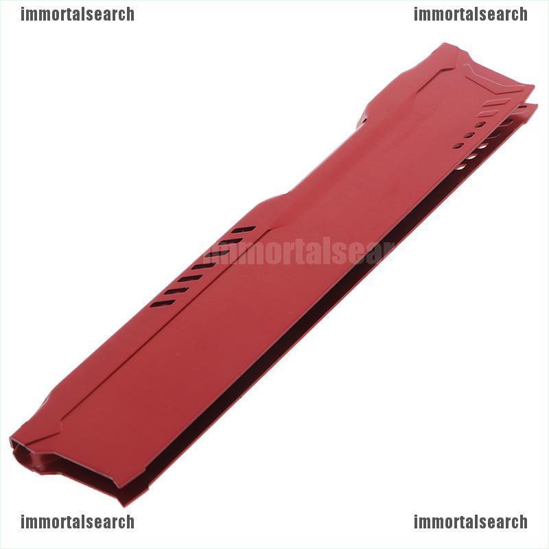 ( Yimm ) 1 Memory Bar ฮีทซิงค์หม้อน้ํา Ele - immortalsearch.th - ThaiPick