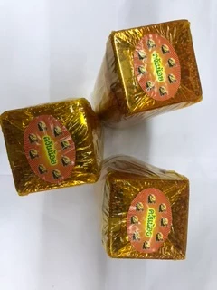ธูป ธูปหอม ธูปสั้น ควันน้อย 450กรัม/800กรัม ธูปหอมกวนอิมบัวสวรรค์ ธูปหอมกวนอิมเมฆา กลิ่นฮันนี่โรส