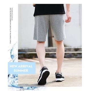 FF-251 กางเกงขาสั้น เอวยางยืด ผ้ายืด มีลายให้เลือกเยอะ ไซส์ครบ พร้อมส่ง!!(ปลีก-ส่ง)
