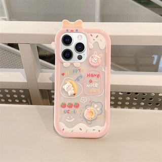 ʚɞ เคสโทรศัพ เศสโทรศัพท์ XR เปลี่ยนเป็น 12/13 Pro พิเศษกรณีโทรศัพท์มือถือสำหรับเครื่องดัดแปลง