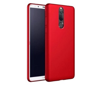 Case Huawei Nova 2i