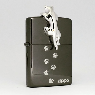 Zippo ZA-3-179A ซิปโป้ญี่ปุ่น ของแท้ รับประกันตลอดชีวิต