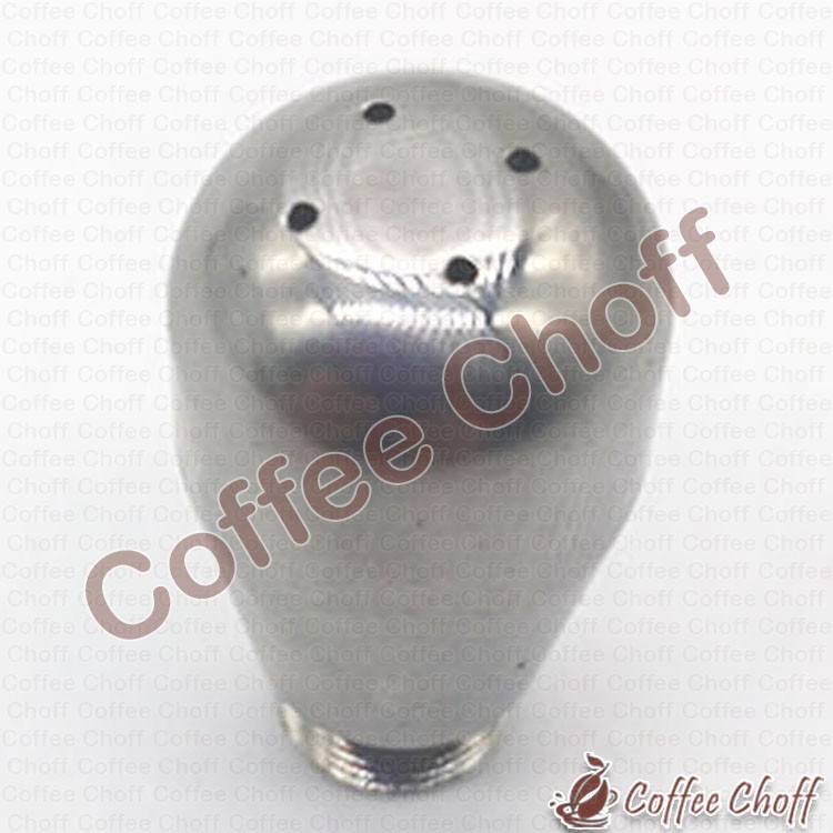 MESIN HEAD STEAMER MILK STEAM HEAD ESPRESSO MACHINE E61 EXPOBAR SIMONELLI