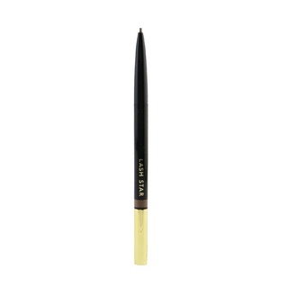 LASH STAR - Exacting Eye Brow Pencil