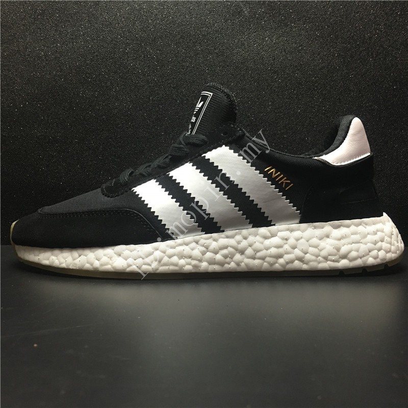 Adidas Iniki China Shoes atelieryuwa.ciao.jp