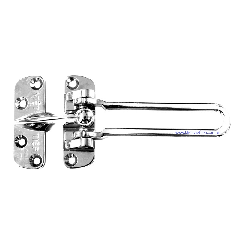 สลักนิรภัย Viet Tiep 10110