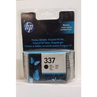 📌Hp337สีดำ♦พร้อมส่งค่ะ