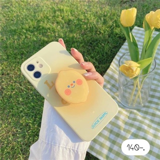 เคสแถม Griptok เคสแถมที่ติด 🍋ไอริงเลม่อน