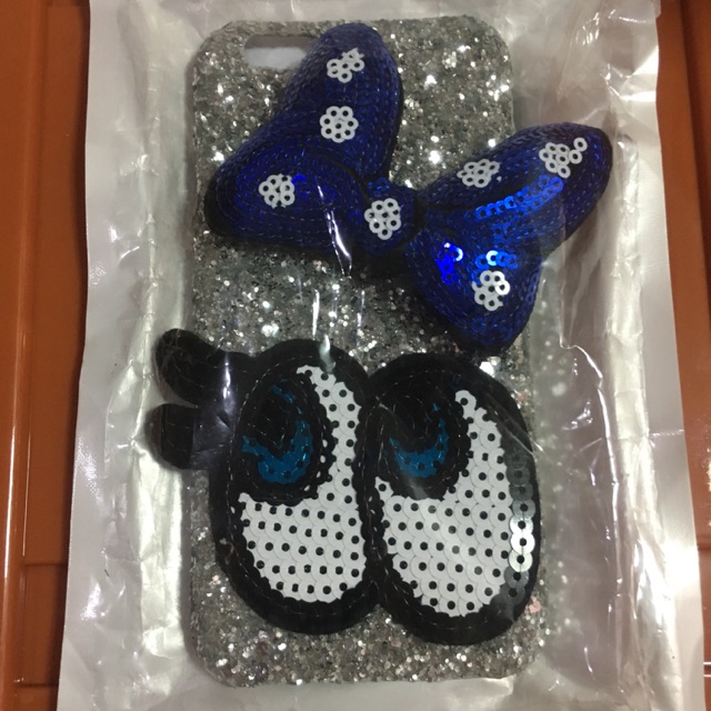 เคสiphone 6s มือสอง สภาพดี