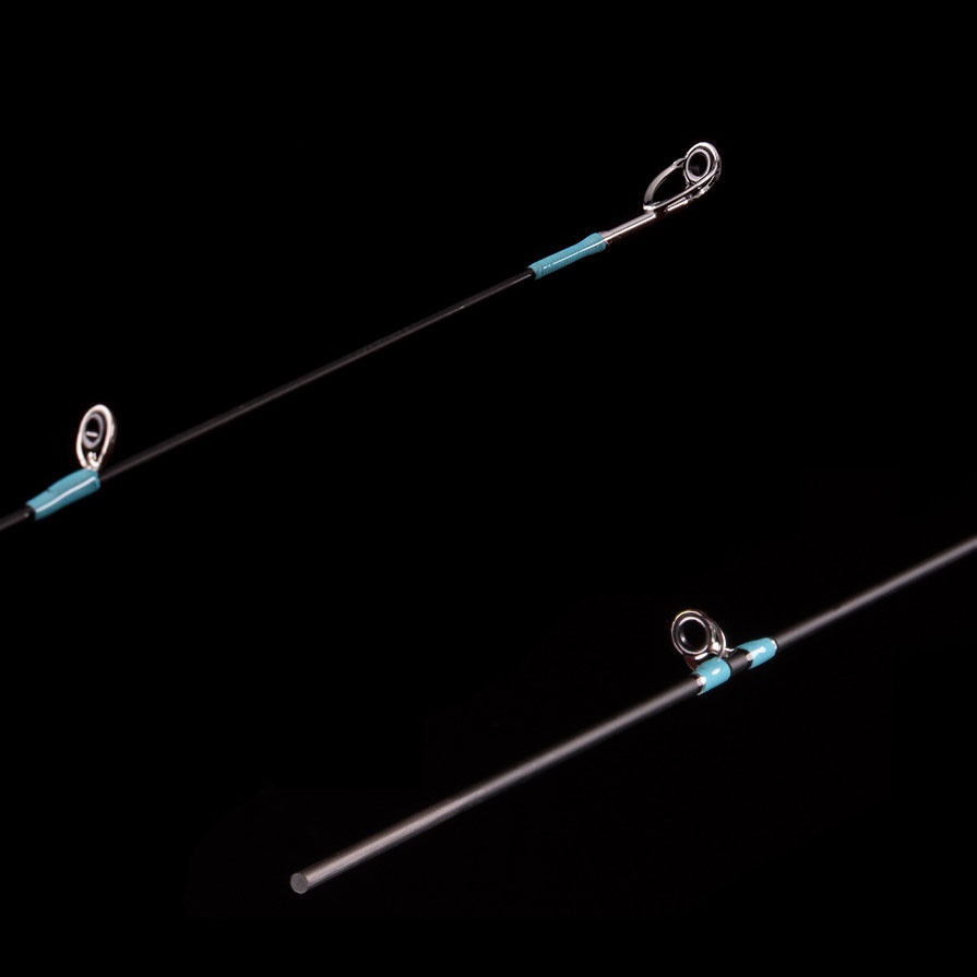 jekeku-new-spinning-lure-fishing-rod-1-8m-2-1m-2-4m-carbon-casting-pole