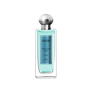 Sherisma Perfume Mist เชอร์ริสม่า น้ำหอม กลิ่น Jovial ขนาด 30 ml.