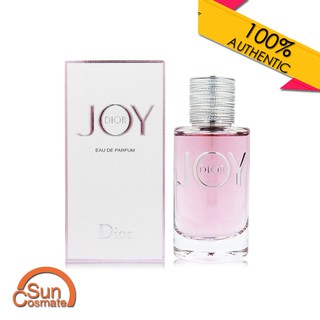 DIOR JOY EAU DE PARFUM