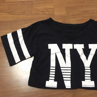 crop ny