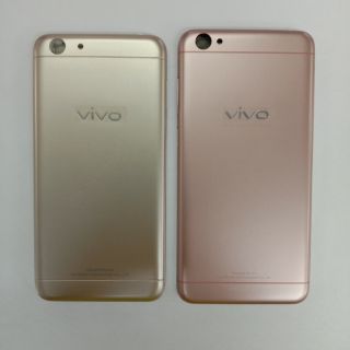 Body ฝา+บอดี้ vivo y53