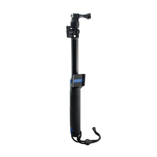 SMART REMOTE POLE 40″ (OEM)