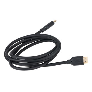 HDMI cable HDMI CABLE HAIFAI HC-1015 Signal cable Audio tv สาย HDMI สาย HDMI HAIFAI HC-1015 สายสัญญาณ ทีวี เครื่องเสียง