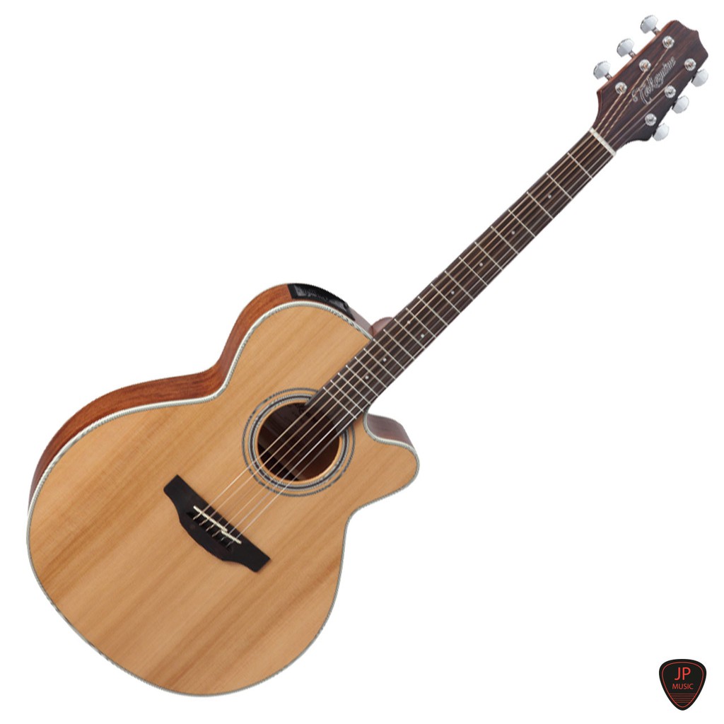 Takamine GN20CE