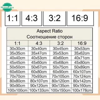 【HF】ชุดเพ้นท์เพชร 5D คริสตัลครอสติช - เพิ่มรูปภาพของคุณเอง - ชุดศิลปะ DIY สำหรับผู้ใหญ่ - ของตกแต่งบ้านและไอเดียของขวัญที่ไม่ซ้ำใคร