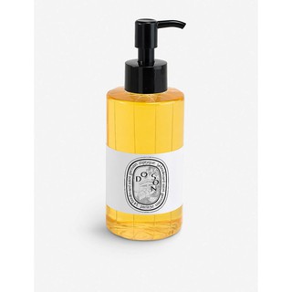 DIPTYQUE shower oil 200ml