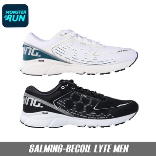 รองเท้าวิ่ง Salming Recoil Lyte Men ผู้ชาย