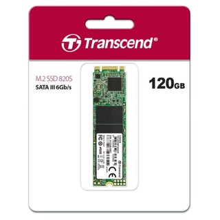 120GB, M.2 2280 SSD, SATA3, TLC รุ่น TCN-TS120GMTS820S