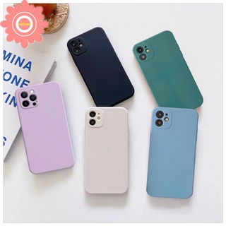 เคสโทรศัพท์ Tpu แบบนิ่มสีลูกกวาดสําหรับ Xiaomi Poco X3 Nfc Xiaomi Redmi Note 10 10S 10Pro Max 9 8 Poco M3 X3 Pro Redmi 9 9T 9C Nfc