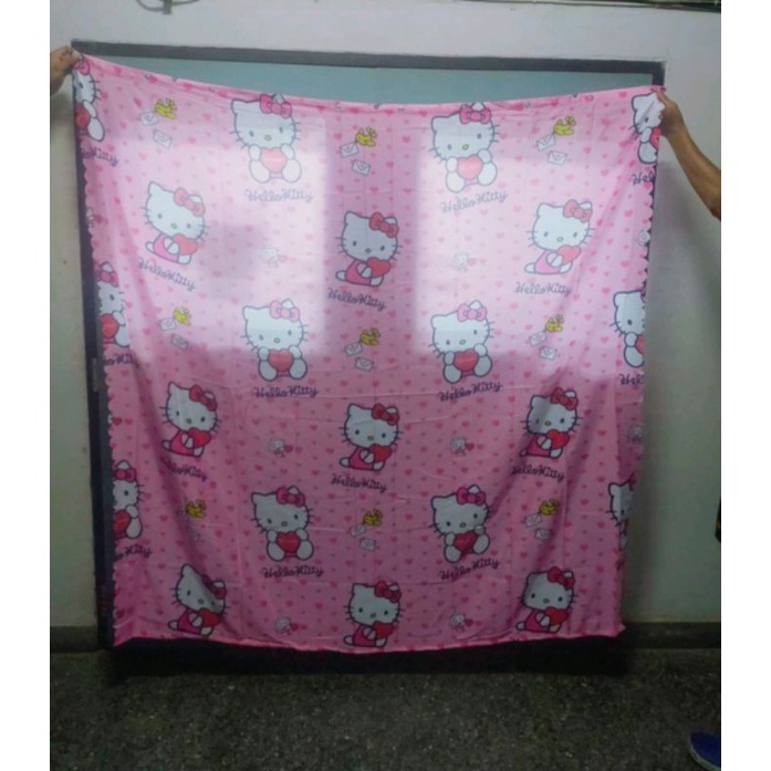 แนะนำ ผ้าม่าน ผ้าม่าน​ห้องน้ำ หัวใจเล็กคิตตี้ ​ผ้าม่าน​ประตู ผ้าม่าน​กั้นห้อง​ ม่านหน้าต่าง ของตกแต่งห้อง ตกแต่งห้องนอน ของแต่งห้องนอน ราคาพิเศษ มีเก็บเงินปลายทาง