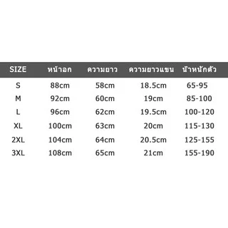 เสื้อยืดแฟชั่นผู้หญิงคอกลมแขนสั้นสไตล์เกาหลีD153