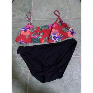 bikini บิกินี size M