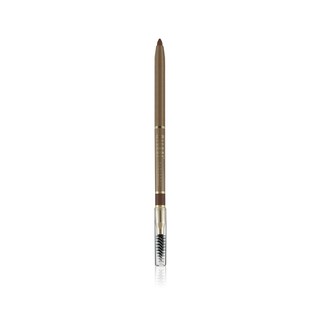 Easy Brow Automatic Pencil