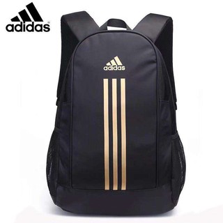 ADIDASกระเป๋าเป้ Backpack