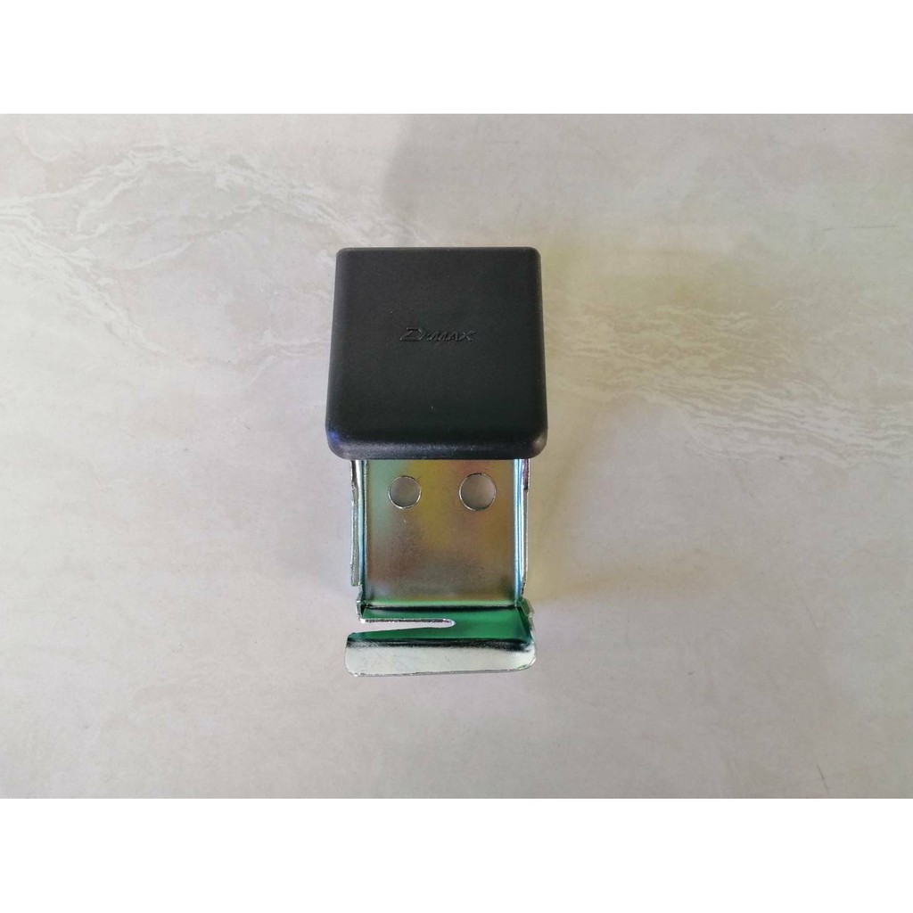 มือเปิดฝากระโปรงหน้า ISUZU D-MAX ปี2003-2010,TFR 2500,4JA1 ราคาอันละ60บาท