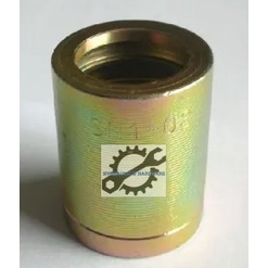 SN1-04 TO SN1-16 SN1 FERRULE สําหรับ SAE100R1AT/EN 853 1SN HOSE