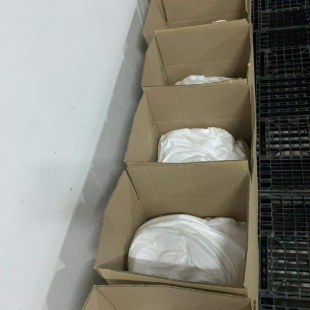 Carbopol940/carbomer940