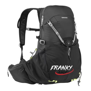 [พร้อมส่ง] เป้สะพายหลังเดินป่า Ultra-Light Fast Hiking Backpack 17L FH500